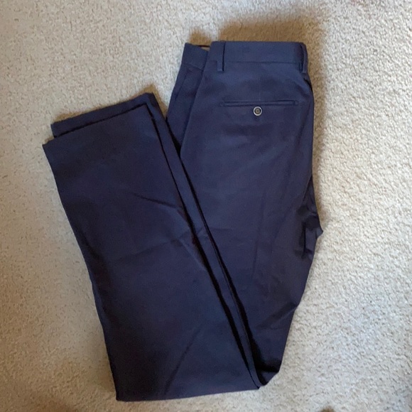 Peter Millar Other - NWT Peter Millar dress pants